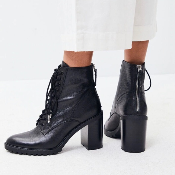Dolce Vita | Shoes | Dolce Vita Norma 